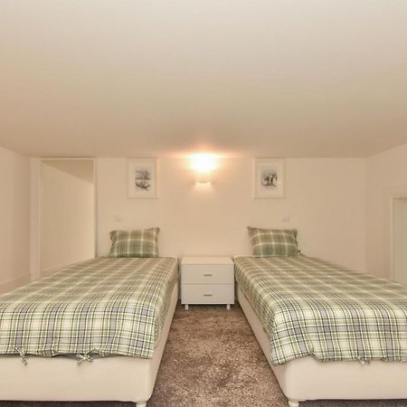 Duque - Guest House ปอร์โต ภายนอก รูปภาพ