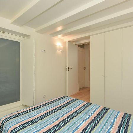Duque - Guest House ปอร์โต ภายนอก รูปภาพ